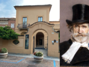 Verdi alla Ricci Oddi: una grande mostra per celebrare il rapporto con Piacenza verdi-alla-ricci-oddi-grande-mostra-per-valorizzare-rapporto-con-piacenza