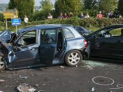 Sicurezza stradale: convegno organizzato dall’Associazione Sonia Tosi per gli studenti piacentini sicurezza-stradale-associazione-sonia-tosi-incontra-studenti