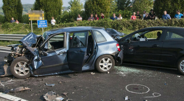 sicurezza-stradale-associazione-sonia-tosi-incontra-studenti