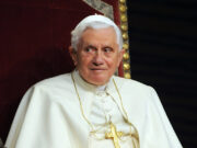 Joseph Ratzinger: la parabola di Benedetto XVI, il Papa della rinuncia joseph-ratzinger-parabola-benedetto-xvi-papa-della-rinuncia