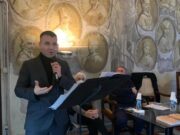 Fabio Obertelli e il Museo Diocesano di Bobbio: la cultura a Piacenza può cambiare marcia fabio-obertelli-e-museo-diocesano-di-bobbio-cultura-a-piacenza-puo-cambiare-marcia