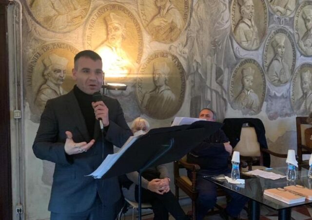 fabio-obertelli-e-museo-diocesano-di-bobbio-cultura-a-piacenza-puo-cambiare-marcia