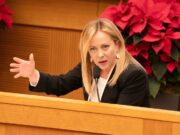 Spoils system, sale la tensione sulle nomine: Governo Meloni al rush finale spoils-system-sale-tensione-per-governo-meloni-arriva-rush-finale