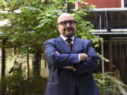 Sangiuliano, Dante padre della destra italiana: il ministro all’inferno o in paradiso? sangiuliano-dante-padre-destra-italiana-ha-ragione-o-no