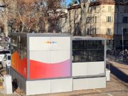 A Iren la gestione dei rifiuti di Piacenza e provincia: 481 milioni di euro fino al 2037 iren-rifiuti-di-piacenza-e-provincia-500-milioni-fino-2037