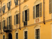 Festival della cultura della libertà: da Sforza al capitalismo, un weekend da non perdere festival-della-cultura-della-liberta-da-sforza-al-capitalismo