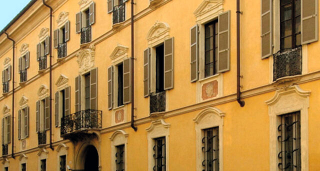 festival-della-cultura-della-liberta-da-sforza-al-capitalismo