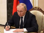 Putin non tratta con nessuno e la guerra in Ucraina sarà ancora lunga putin-non-tratta-guerra-in-ucraina-ancora-lunga