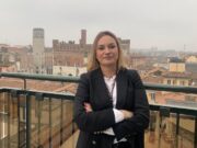Valeria Benaglia (Mood): unire le forze per il marketing territoriale di Piacenza valeria-benaglia-mood-unire-le-forze-per-il-marketing-territoriale-di-piacenza