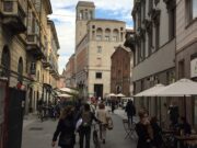 Inflazione: a Piacenza prevista una riduzione pesante del potere d’acquisto delle famiglie inflazione-a-piacenza-riduzione-pesante-su-potere-dacquisto-famiglie