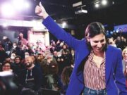 Pd, inizia l’era Schlein: rilancio o de profundis per i dem? partito-democratico-inizia-era-schlein-rilancio-o-de-profundis