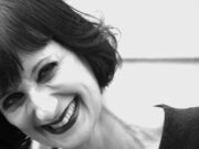 Elena Arcuri: nella cultura anche a Piacenza la politica deve cambiare mentalità elena-arcuri-nella-cultura-anche-a-piacenza-politica-deve-cambiare-mentalita