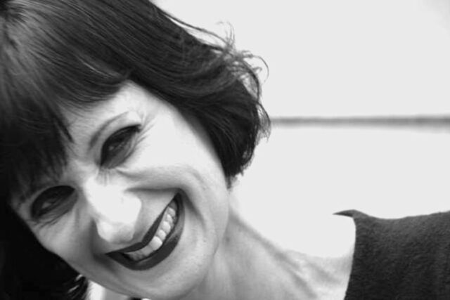 elena-arcuri-nella-cultura-anche-a-piacenza-politica-deve-cambiare-mentalita