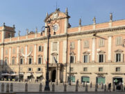 Camera di Commercio dell’Emilia: Reggio fa saltare l’accordo di fusione con Piacenza e Parma? camera-di-commercio-dellemilia-reggio-fa-saltare-accordo-fusione-con-piacenza-e-parma