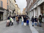 Tutti i treni che Piacenza potrebbe perdere… tutti-i-treni-che-piacenza-potrebbe-perdere