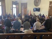 Aumento dell’Irpef: le opposizioni piacentine battano un colpo, e il sindaco Tarasconi… aumento-dellirpef-opposizioni-piacentine-battano-un-colpo-e-sindaco-tarasconi