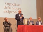 Banca di Piacenza, non solo utili record: aumenta il dividendo per i soci (+10%) banca-di-piacenza-non-solo-utili-record-aumenta-il-dividendo-per-i-soci-10