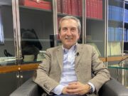 Parla Bergonzi, presidente di Acer: focus sulle case popolari “A tu per tu con Piacenza” bergonzi-presidente-acer-focus-case-popolari-a-tu-per-tu-con-piacenza