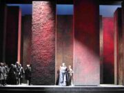 Il trovatore: per l’opera di Verdi nuova veste e cast di stelle al Municipale di Piacenza il-trovatore-di-verdi-nuova-veste-e-cast-di-stelle-al-municipale-piacenza