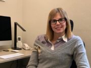 Sara Soresi: “A tu per tu con Piacenza” la capogruppo tutto pepe di Fratelli d’Italia sara-soresi-a-tu-per-tu-con-piacenza-capogruppo-tutto-pepe-di-fratelli-ditalia