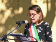 Il sindaco Tarasconi, più tasse ai piacentini: centrosinistra in fibrillazione tarasconi-piu-tasse-ai-piacentini-centrosinistra-in-fibrillazione