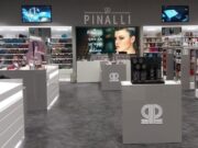 Pinalli vende ad Hig Capital: le profumerie piacentine diventano americane pinalli-vende-a-hig-capital-le-profumerie-piacentine-diventano-americane