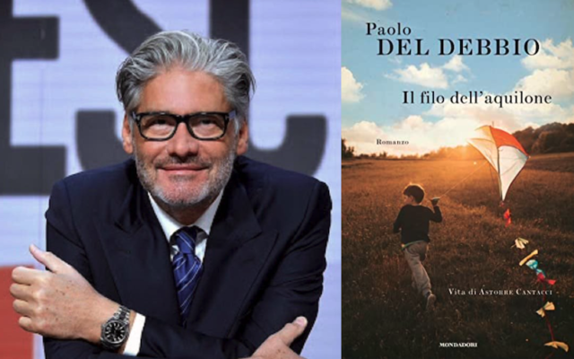 paolo-del-debbio-alla-banca-di-piacenza-con-il-filo-dellaquilone