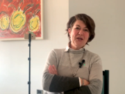 Elena Baio “A tu per tu con Piacenza”: l’ex vicesindaco rompe il silenzio e… elena-baio-a-tu-per-tu-con-piacenza-lex-vicesindaco-rompe-il-silenzio