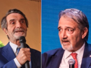 Voto in Lombardia e Lazio: dietro l’astensionismo record, mentre Lega e Forza Italia… voto-in-lombardia-e-lazio-astensionismo-record-mentre-lega-e-forza-italia