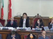 Aumento Irpef e non solo: a Piacenza un piano Marshall, ma sulle spalle dei cittadini aumento-irpef-e-dintorni-a-piacenza-piano-marshall-ma-su-spalle-cittadini