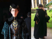 Lidia Poët: la serie tv sulla prima donna avvocato d’Italia e le mille colleghe di oggi lidia-poet-serie-tv-su-prima-donna-avvocato-italia-e-colleghe-di-oggi