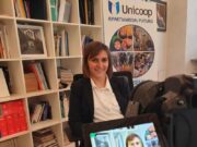 La presidente Valentina Suzzani “A tu per tu con Piacenza”: ecco gli obiettivi di Unicoop valentina-suzzani-a-tu-per-tu-con-piacenza-ecco-obiettivi-unicoop