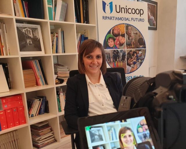 valentina-suzzani-a-tu-per-tu-con-piacenza-ecco-obiettivi-unicoop