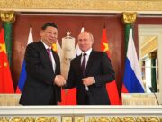 La Cina e il piano di pace per l’Ucraina: cosa vuole davvero Xi Jinping? cina-e-piano-di-pace-per-ucraina-cosa-vuole-xi-jinping