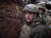 Guerra in Ucraina: dopo un anno, siamo al punto di partenza guerra-in-ucraina-dopo-un-anno-al-punto-di-partenza