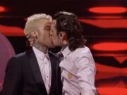 Sanremo, polemiche e potere: il festival è lo specchio dell’Italia o delle lotte in Rai? sanremo-e-potere-festival-specchio-italia-o-lotte-in-rai