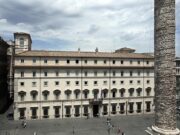 Autonomia differenziata delle Regioni: cosa prevede il disegno di legge Calderoli autonomia-differenziata-regioni-cosa-prevede-disegno-di-legge-calderoli