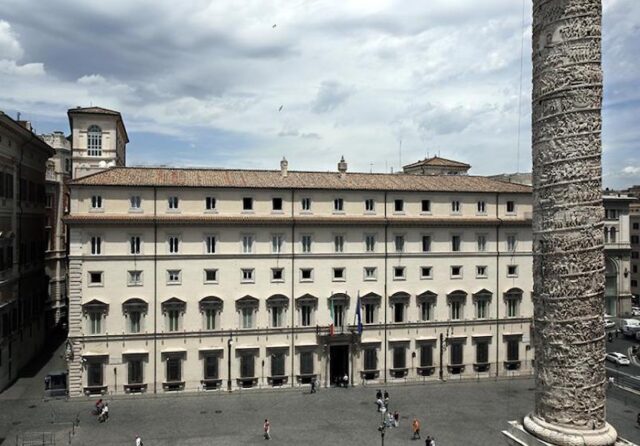 autonomia-differenziata-regioni-cosa-prevede-disegno-di-legge-calderoli