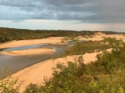 Siccità, stretta sulle risorse idriche: ipotesi commissario e razionamento dell’acqua siccita-ipotesi-commissario-e-razionamento-acqua