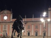 Fusione Camera di Commercio: a Piacenza quattro associazioni ricorrono al Tar fusione camera-di-commercio-a-piacenza-quattro-associazioni-ricorrono-al-tar