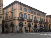 Partite Iva: prestiti in calo, ma Piacenza è la miglior provincia dell’Emilia-Romagna partite-iva-prestiti-in-calo-ma-piacenza-miglior-provincia-emilia-romagna