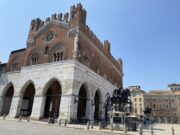 Una serie tv ambientata a Piacenza per lanciare il suo territorio: perché no? serie-tv-a-piacenza-per-lanciare-il-suo-territorio