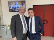 Caffè con Katia? A Piacenza va di moda quello tra Tommaso e Roberto… caffe-con-katia-a-piacenza-va-di-moda-quello-tra-tommaso-e-roberto