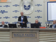 Banca di Piacenza: l’Assemblea dei soci approva il bilancio dei record banca-di-piacenza-assemblea-approva-bilancio-dei-record