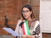 Katia Tarasconi e la battaglia sul bilancio: quali strategie per il sindaco di Piacenza? katia-tarasconi-e-battaglia-bilancio-sindaco-di-piacenza-o-marchese-del-grillo
