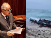 Cutro, salgono le vittime del naufragio: ecco cos’ha detto il ministro Piantedosi cutro-salgono-vittime-naufragio-ecco-cosha-detto-ministro-piantedosi