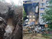 Bakhmut come Waterloo: per Putin è diventata la battaglia cruciale bakhmut-come-waterloo-per-putin-battaglia-cruciale