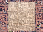 Tutela delle città e del territorio: il caso Piacenza sotto la lente di Italia Nostra tutela-citta-e-territorio-caso-piacenza-sotto-lente-italia-nostra