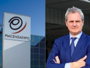 Piacenza Expo, rinnovo dei vertici: da Cavalli a una poltrona per tre… piacenza-expo-rinnovo-vertici-cavalli-e-poltrona-per-tre