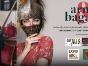 Placentia Medievalis, Armi&Bagagli e il marketing territoriale che non c’è placentia-medievalis-armibagagli-marketing-territoriale-che-non-ce